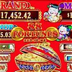 like slot 88