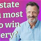 which lottery are you most likely to win